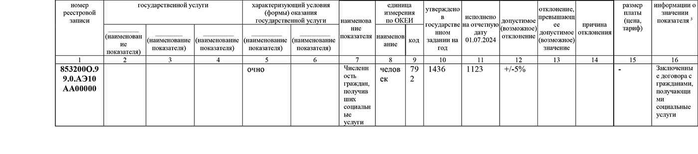 Отчет гос. задания за 2кв. 2024 г #4