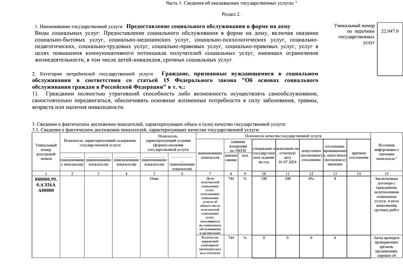 Отчет гос. задания за 2кв. 2024 г #5