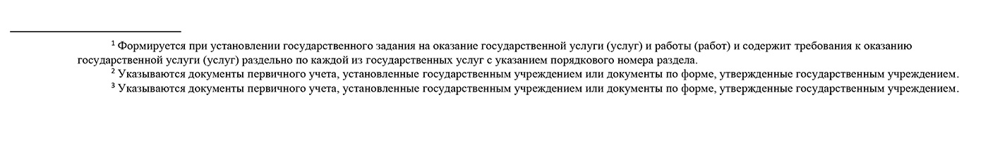 Отчет гос. задания за 3кв. 2024 г #7