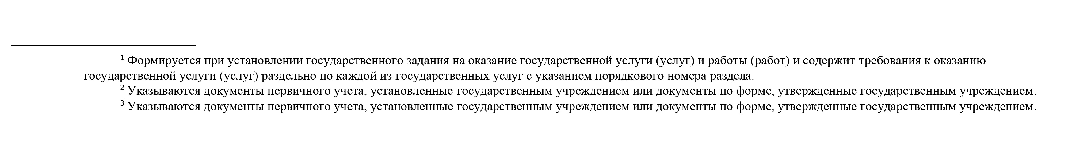 Отчет гос. задания за 4кв. 2024 г #7