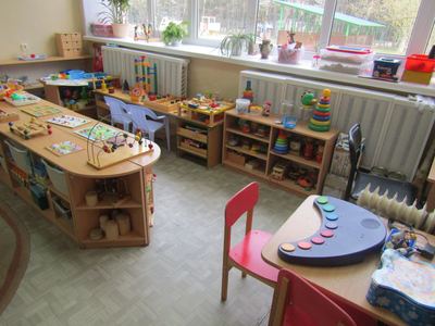 IMG 3676